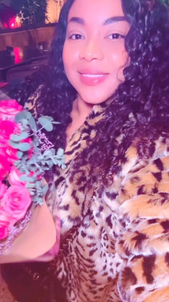 Chica busca chico en Pontevedra: 