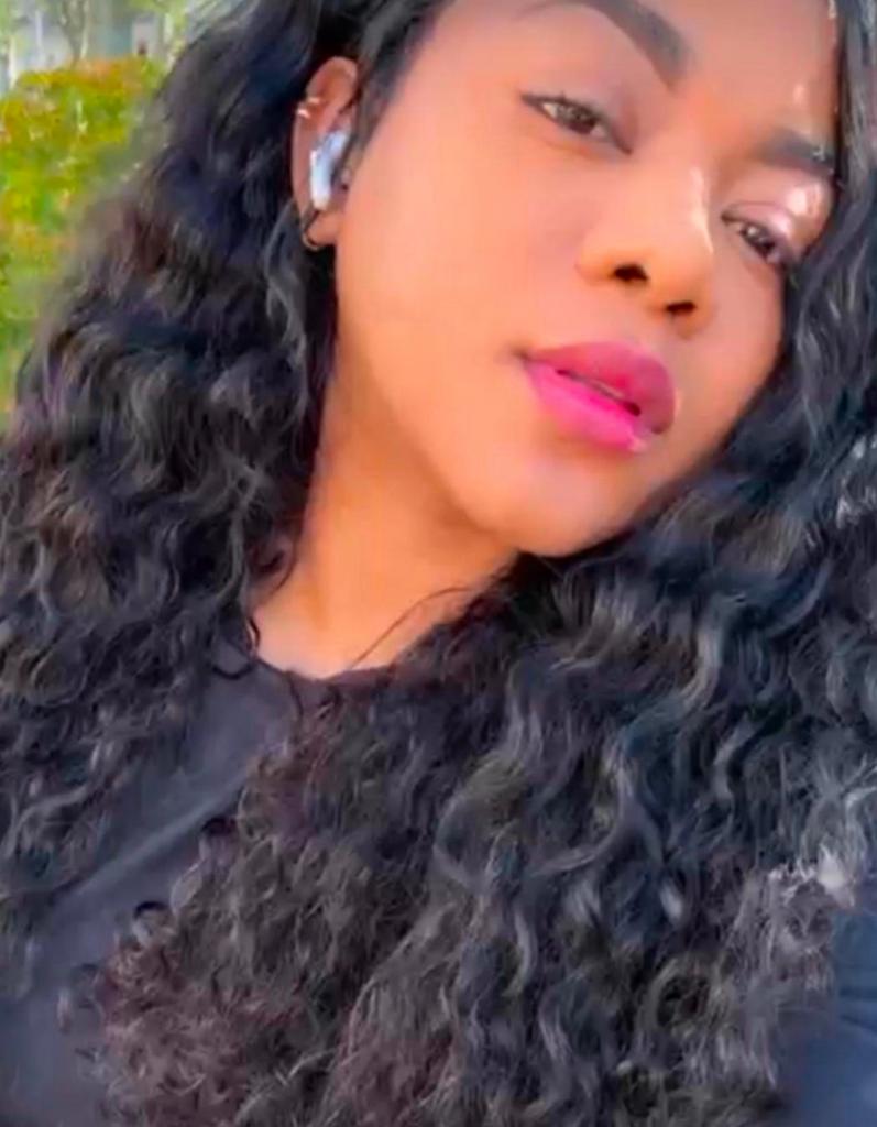 Chica busca chico en Pontevedra: 