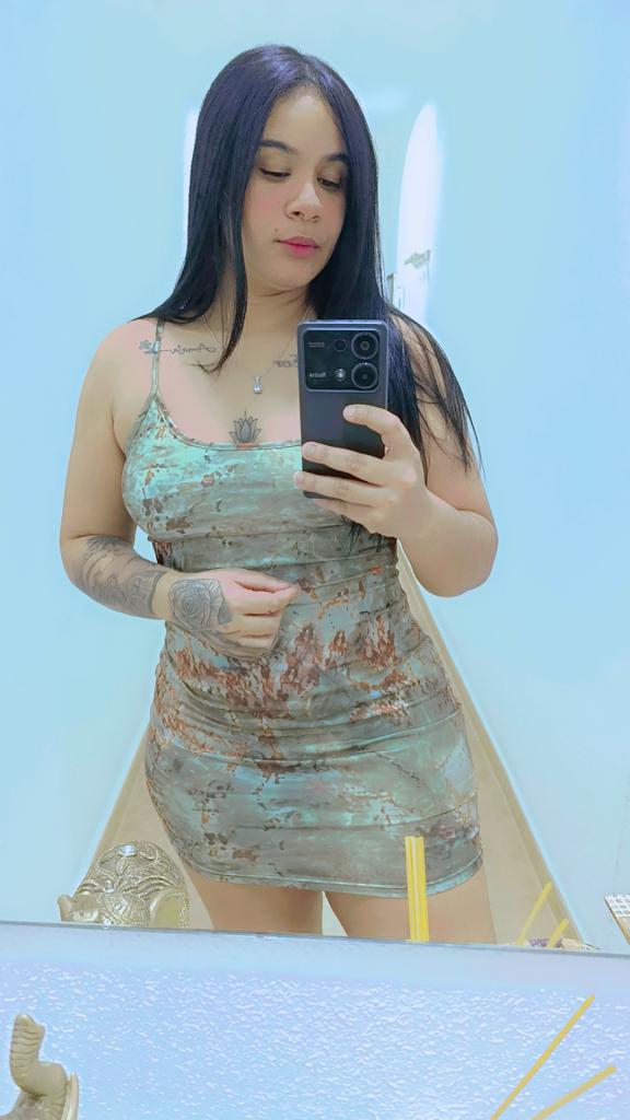 643139434: Chica busca chico en Toledo