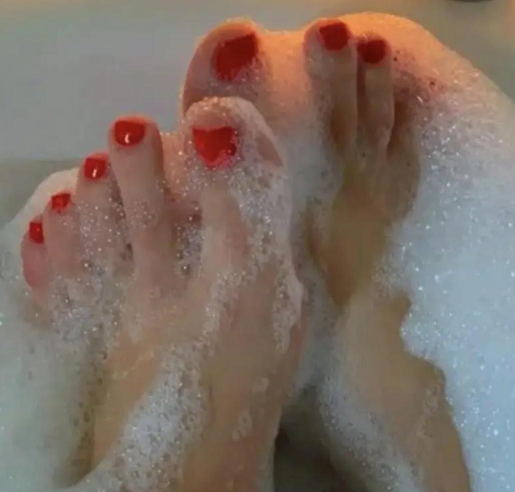 Chica busca chico en Burgos: 