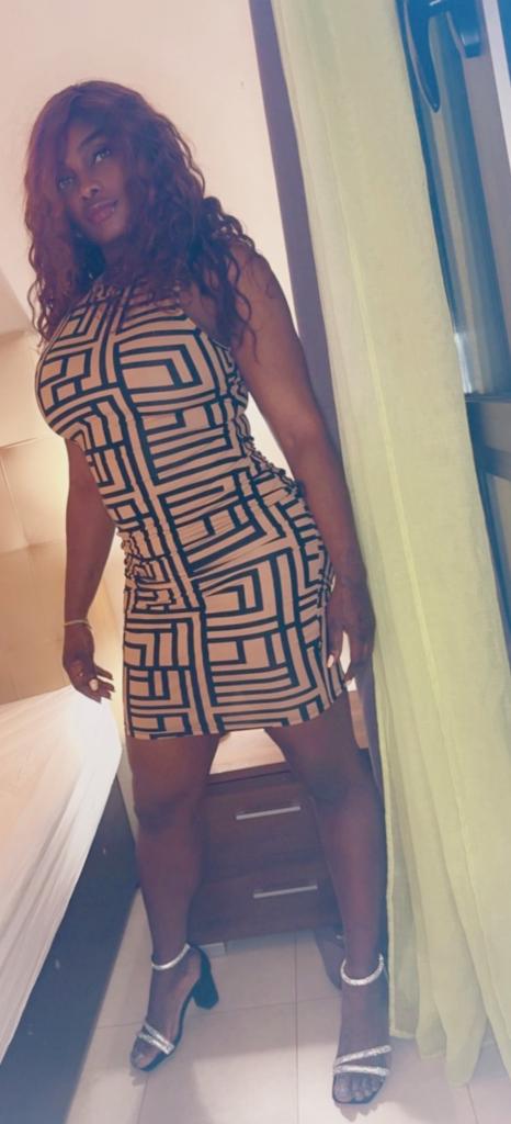 Chica busca chico en Las Palmas: Chica busca chico