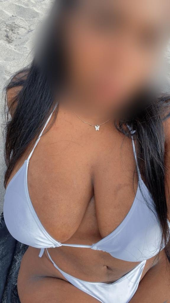 642992780: Chica busca chico en Tenerife