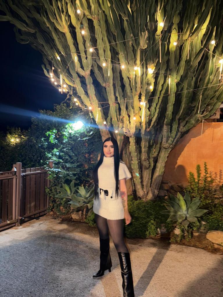 Chica busca chico en Zaragoza: 