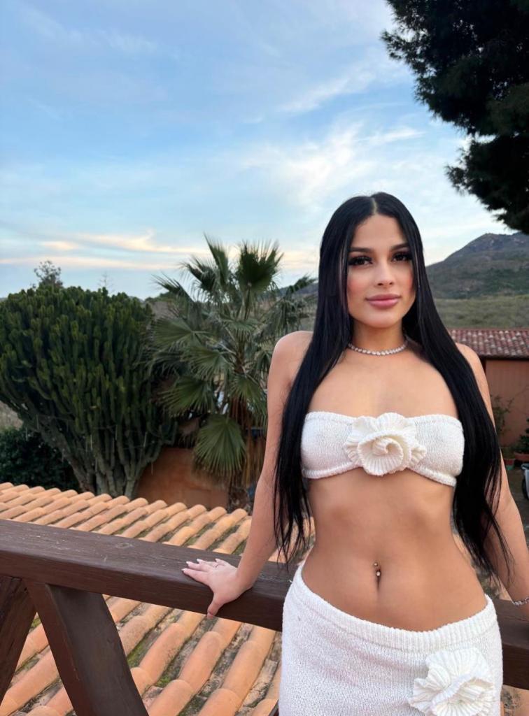 Chica busca chico en Zaragoza: 