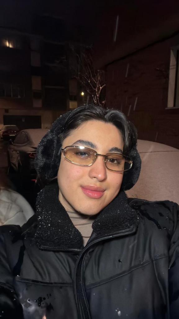 Chico busca chica en Segovia: 