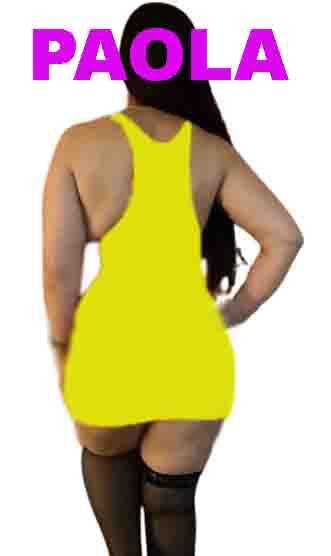 Chica busca chico en Palencia: 