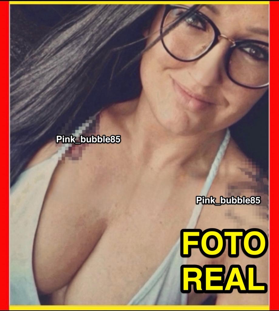 Chica busca chico en Asturias: 