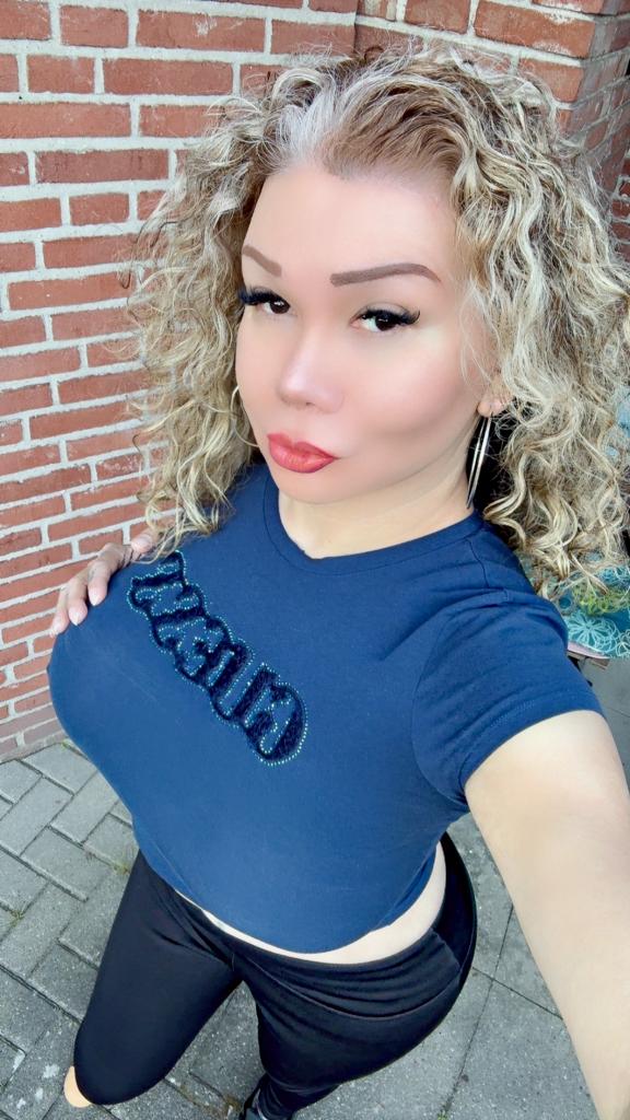 Chica busca chico en Zaragoza: 