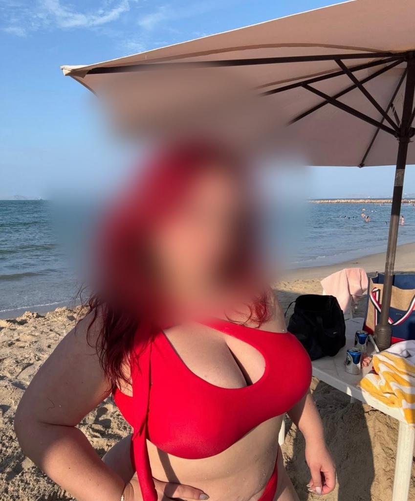 Chica busca chico en Zaragoza: Chica busca chico