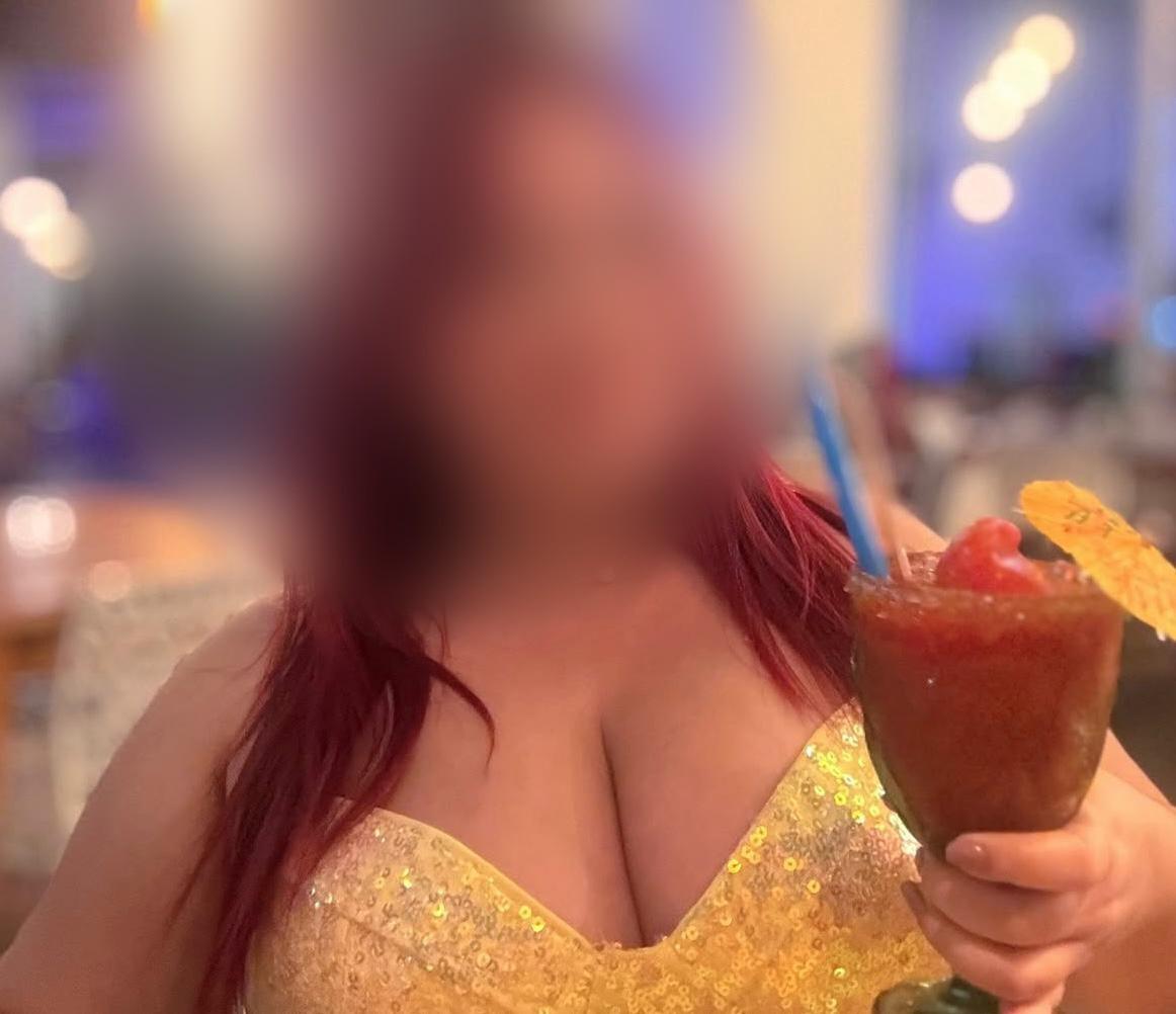 Chica busca chico en Zaragoza: 