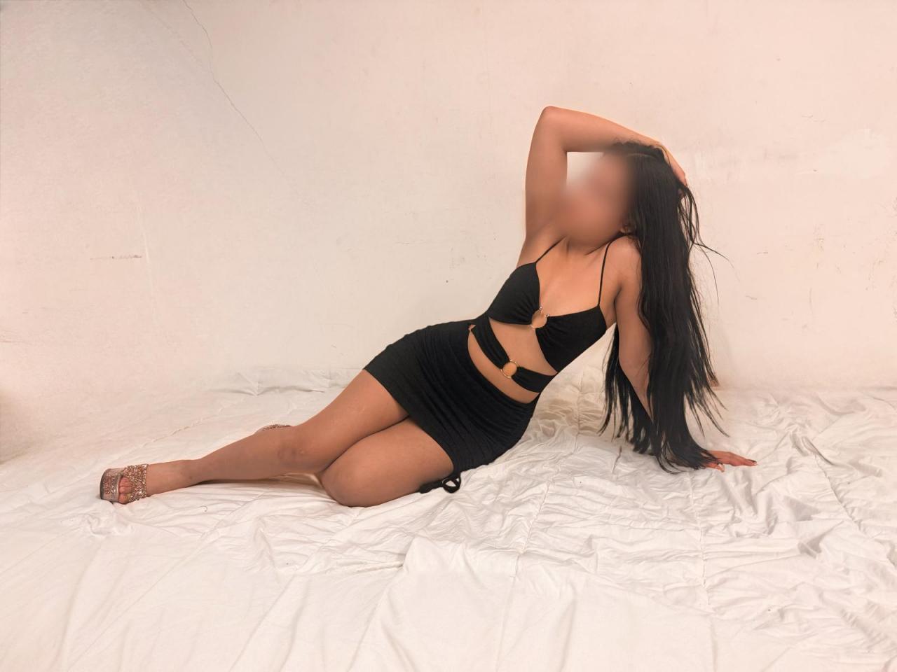 Chica busca chico en Mallorca: 