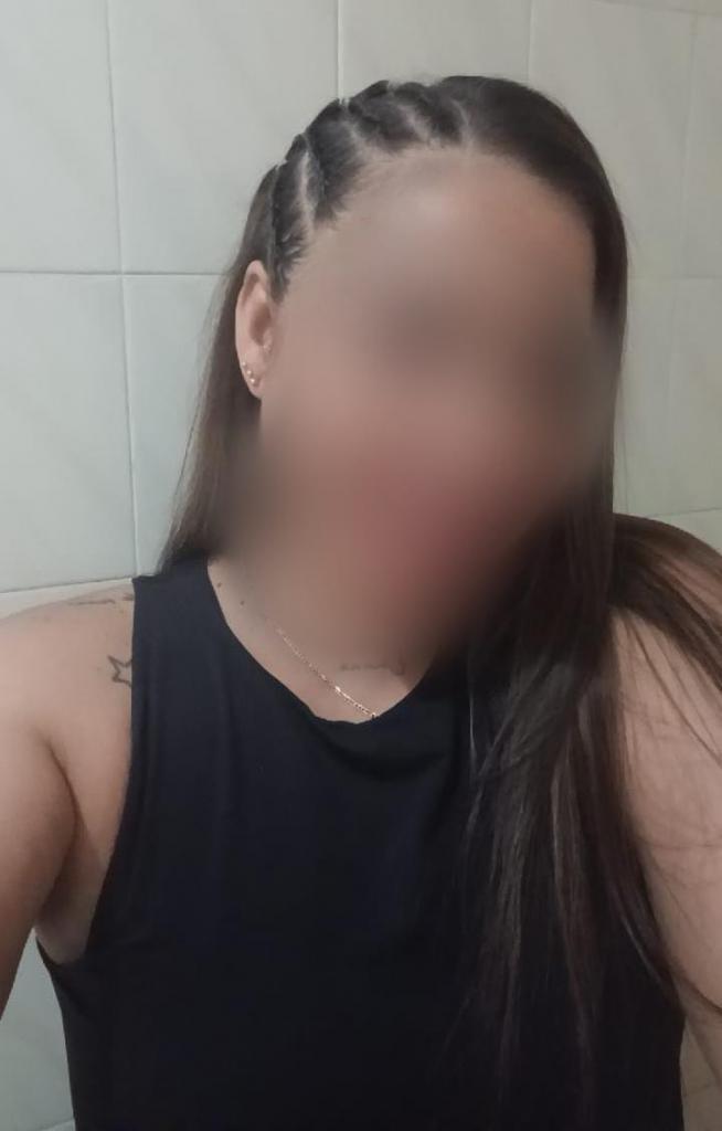 Chica busca chico en Valencia: 