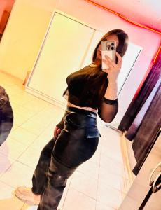 627379315: Virtual en Málaga