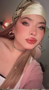 613608369: Transexual en Navarra