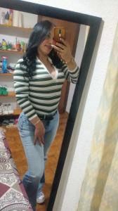 637475958: Travesti en Granada