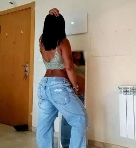 602615362: Chica busca chico en Cádiz