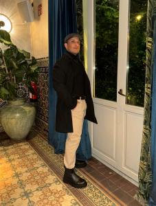 624722482: Chico busca chica en Sevilla