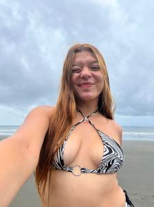 632628248: Chica busca chico en Murcia