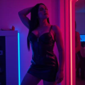 632985836: Travesti en Madrid