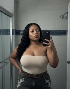 625830895: Chica busca chico en La Rioja