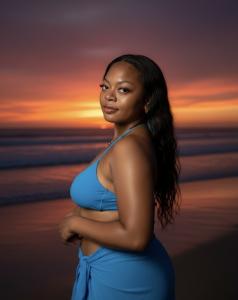 625830895: Chica busca chico en La Rioja