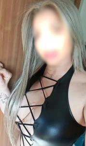 643523653: Chica busca chico en Menorca