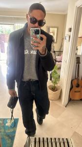 603843837: Chico busca chica en Madrid