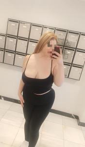 602486672: Chica busca chico en La Rioja