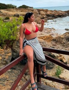 602851279: Chica busca chico en La Coruña