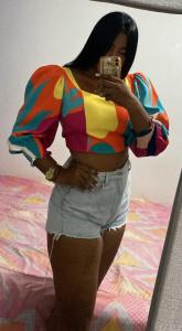 602851279: Chica busca chico en La Coruña