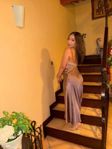 613932644: Chica busca chico en Zaragoza