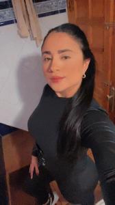 613699337: Chica busca chico en Alicante