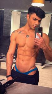 678026879: Chico busca chica en Navarra