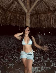 632283208: Chica busca chico en Madrid