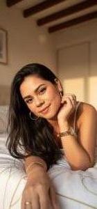 614847291: Chica busca chico en Vizcaya