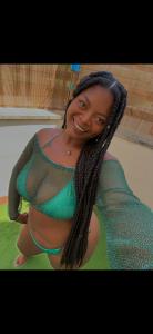 625830895: Chica busca chico en La Rioja