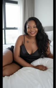 625830895: Chica busca chico en La Rioja