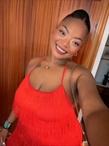 625830895: Chica busca chico en La Rioja