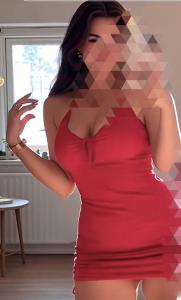 613375008: Chica busca chico en Barcelona