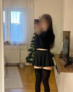 611208259: Chica busca chico en Mallorca