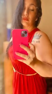 658100815: Virtual en Barcelona