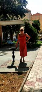 614502586: Travesti en Murcia