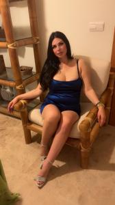 604150865: Chica busca chico en Alicante