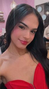 664578992: Transexual en Barcelona