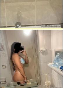 639638932: Chica busca chico en Barcelona