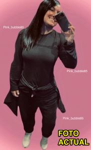 662556190: Virtual en Madrid