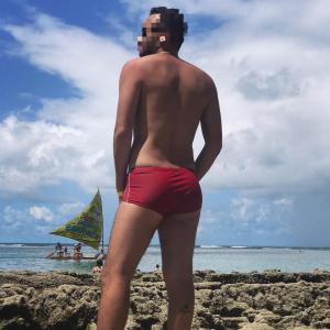 634093005: Chico busca chica en Lugo