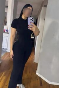 632992970: Chica busca chico en Madrid