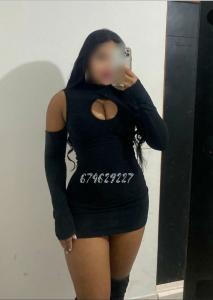 674629227: Chica busca chico en Burgos