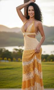 613677079: Chica busca chico en Lugo